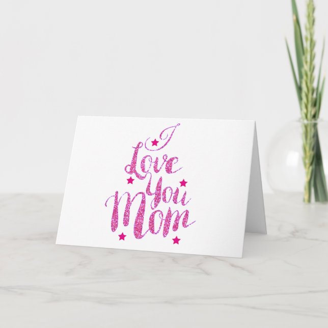 Tarjeta de felicitación plegada (Anverso)