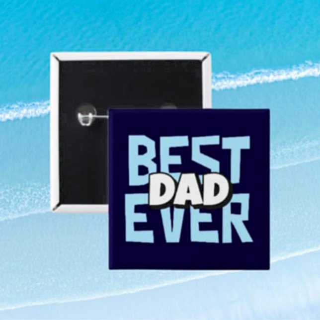 Tarjeta de felicitación por el Día del Padre (Subido por el creador)