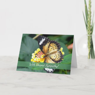 Tarjeta de felicitación por Personalizado de marip