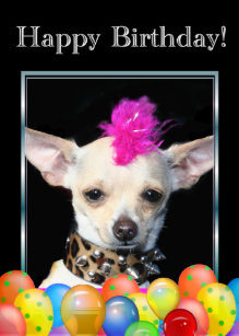 Pin Von Sabrina Bogner Stanitzek Auf Geburtstag Geburtstag