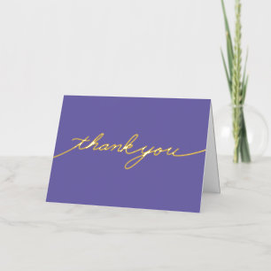 Tarjeta de felicitación simple y brillante para Re