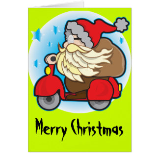 Tarjeta de felicitación, sobres blancos estándar