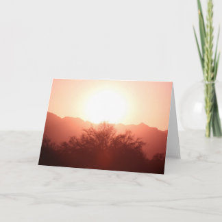 Tarjeta de felicitación, sobres blancos estándar i