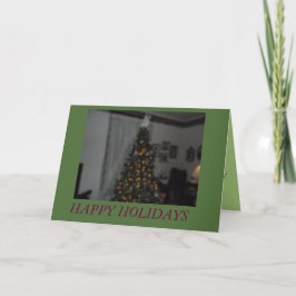 Tarjeta de felicitación, sobres blancos estándar i
