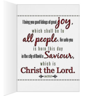 Tarjeta de felicitación, sobres blancos estándar i