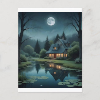 Tarjeta de felicitación Tarjeta de aniversario de 