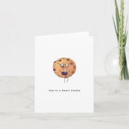 Tarjeta de felicitación, tarjeta de felicitación d
