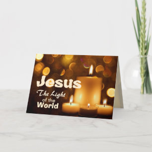 Tarjeta de felicitación Verse Verse de la Biblia M