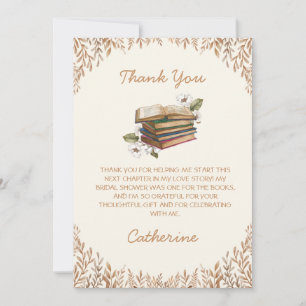 Tarjeta de felicitación vintage   ambiente de club