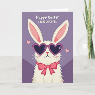 Tarjeta de Felicitaciones de Animal Adorable