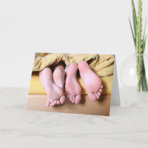 TARJETA DE FELICITACIONES DE BODAS