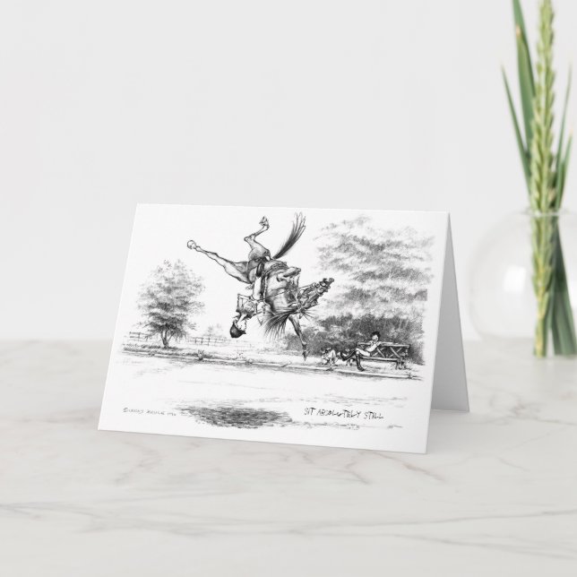 Tarjeta de felicitaciones de judetoo de LB20 (Anverso)