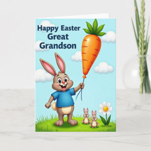Tarjeta de Felicitaciones de Temporada Feliz