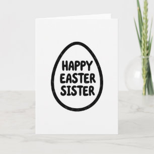 Tarjeta de Felicitaciones de Vacaciones Felices