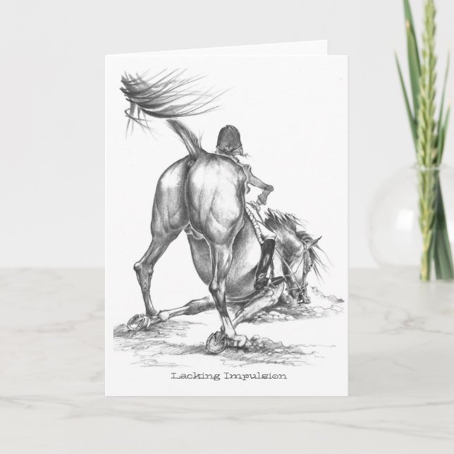 Tarjeta de felicitaciones del judetoo LB38 (Anverso)