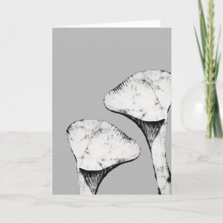 Tarjeta de felicitaciones universal