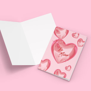 Tarjeta de Feliz Cumpleaños Amor Mío