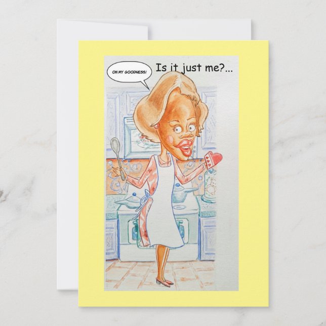 Tarjeta de Feliz Cumpleaños para un amigo.  (Anverso)