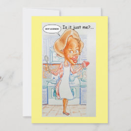 Tarjeta de Feliz Cumpleaños para un amigo.