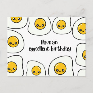 Tarjeta de Feliz Cumpleaños | Tarjeta de Felicitac