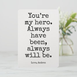 Tarjeta de Feliz Cumpleaños y Navidad Personalizad