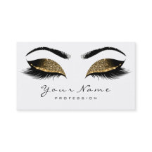 Tarjeta de fidelidad 10 Chocolate de extensión de 