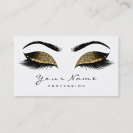 Tarjeta de fidelidad 10 Chocolate de extensión de 