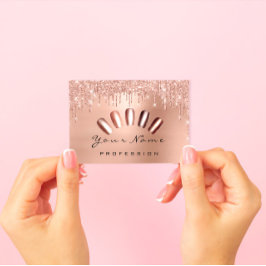 Tarjeta de fidelidad 10 Punch Golden Grown Rosas N