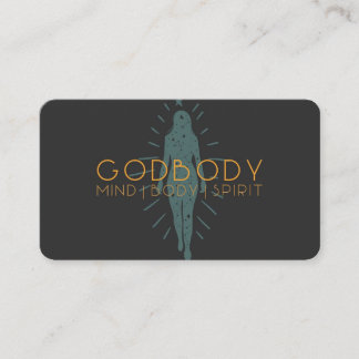 Tarjeta de fidelidad de negocio