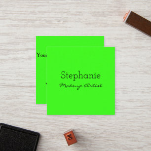 TARJETA DE FIDELIZACIÓN 