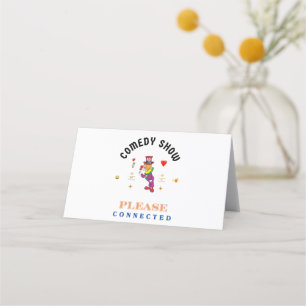 TARJETA DE FIDELIZACIÓN 