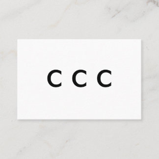 TARJETA DE FIDELIZACIÓN 3