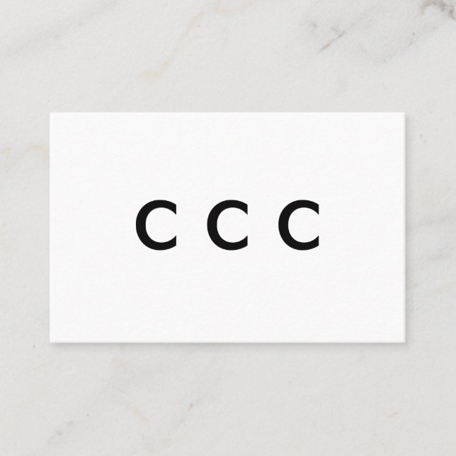 TARJETA DE FIDELIZACIÓN 3 (Anverso)