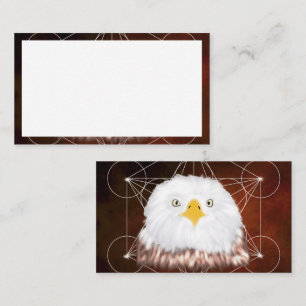 Tarjeta De Fidelización aigle metatron