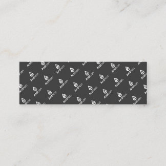 Tarjeta De Fidelización Ardhon - lleva tu estilo, a tu manera almohada