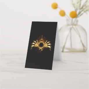 Tarjeta De Fidelización Areas de vapor