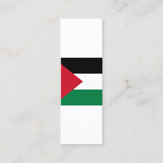 Tarjeta De Fidelización Bloc de notas espiral (Anverso)