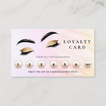 *~* Brows Eyes QR Lashes Gracias por recompensas L