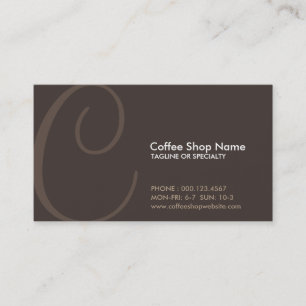 Tarjeta De Fidelización COLORES aéreos de PERSONALIZADO inicial disponible