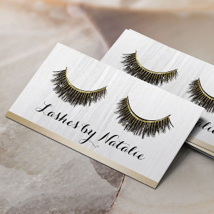 Tarjeta De Fidelización Critican a artista de maquillaje Lealtad de la fro