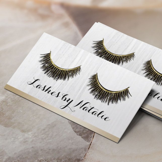 Tarjeta De Fidelización Critican a artista de maquillaje Lealtad de la fro (Subido por el creador)