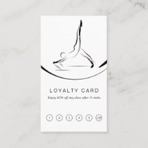 Dos poisas de Pilates sobre el reformador