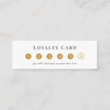 Elegante Personalizado de 6 puntas blanco negro do