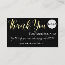 Gracias por tu descuento de empresa