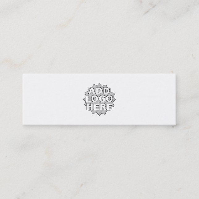 Tarjeta De Fidelización lealtad a los gramos de café (Anverso)