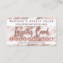 Lealtad elegante elegante del mármol del oro del