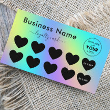 Logotipo de adición de descuento de unicornio con 