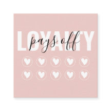 Moda de Rubor rosada moderna Minimalista