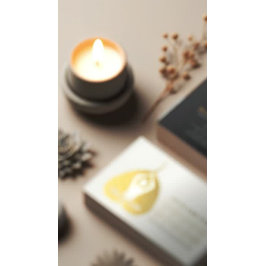 Tarjeta De Fidelización Nombramiento de Lealtad de Yoga 10 Clase Pass Hoja