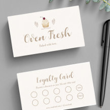 Pastel Baker Bakery Chef De La Cocina Del Amanecer